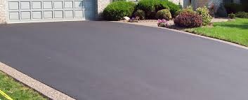 Best Driveway Overlay Services  in Slater Marietta, SC